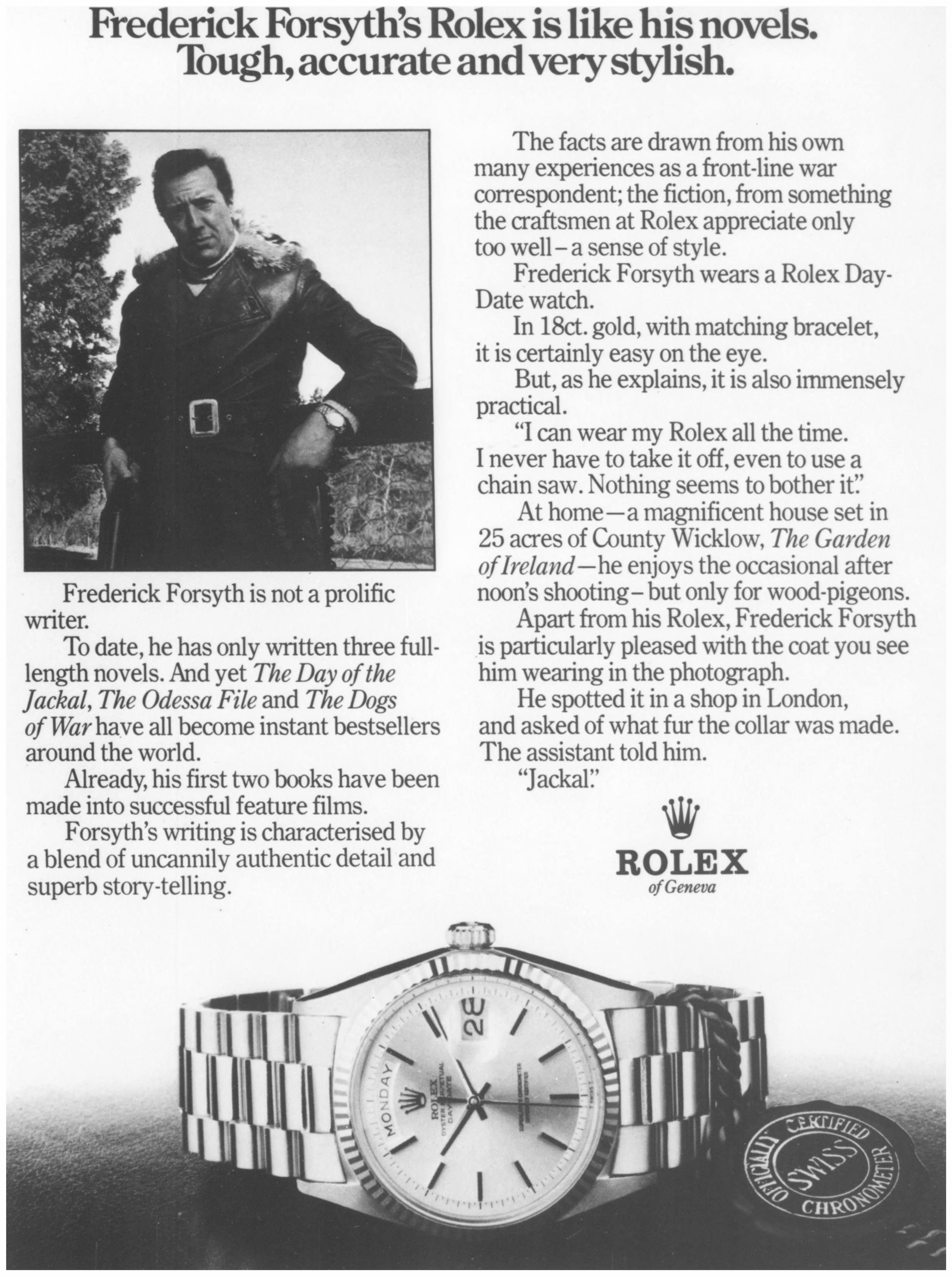 Rolex 1976  2.jpg